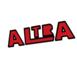ALTRA