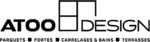 ATOODESIGN_logoNBmetiers