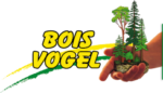 BOIS VOGEL