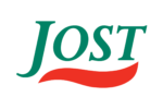 JOST