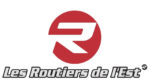 LOGO-ROUTIERS-DE-LEST