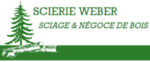 SCIERIE WEBER