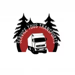 SERVICES TOUS TRANSPORTS