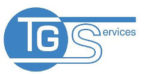 TGS