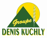 KUCHLY_GROUPE_VECTO