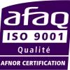 Logo-AFAQ-9001-1.webp